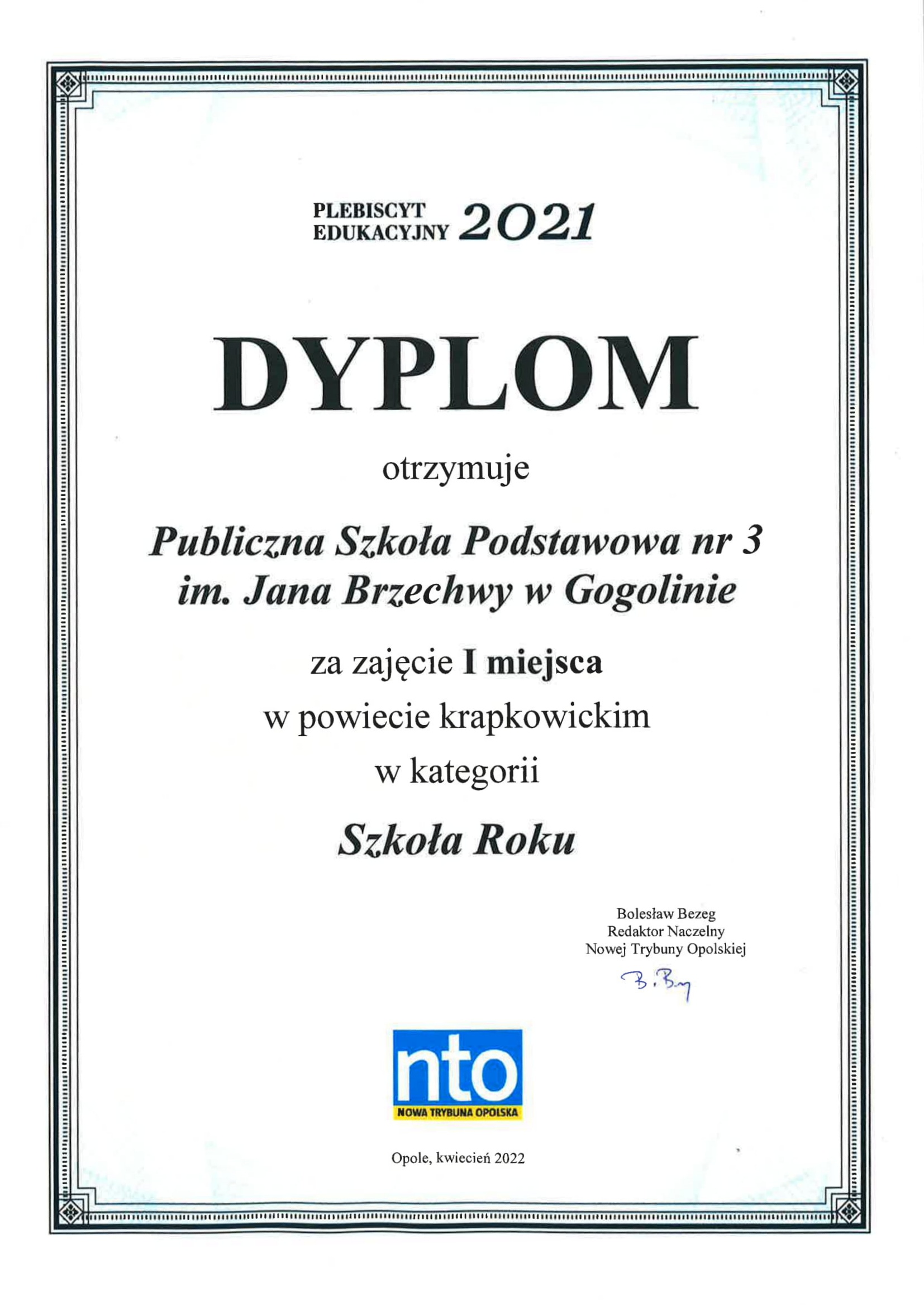 dyplom 1