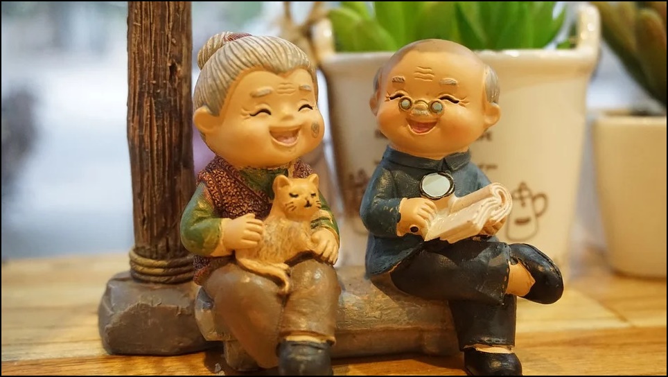 grandparents 3436463 960 720