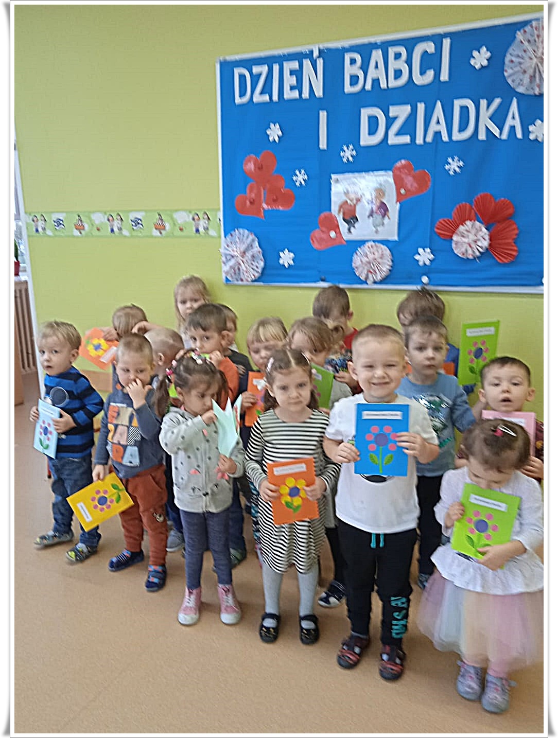 IMG 20210121 WA0002