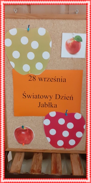 IMG 20210928 WA0017