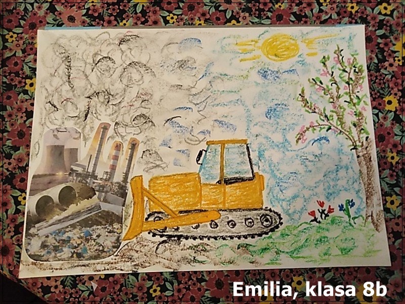 wwwEmilia Nowakowska Bogdan 8b