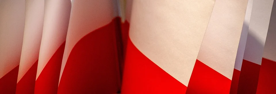 polish flag 3754952 960 720