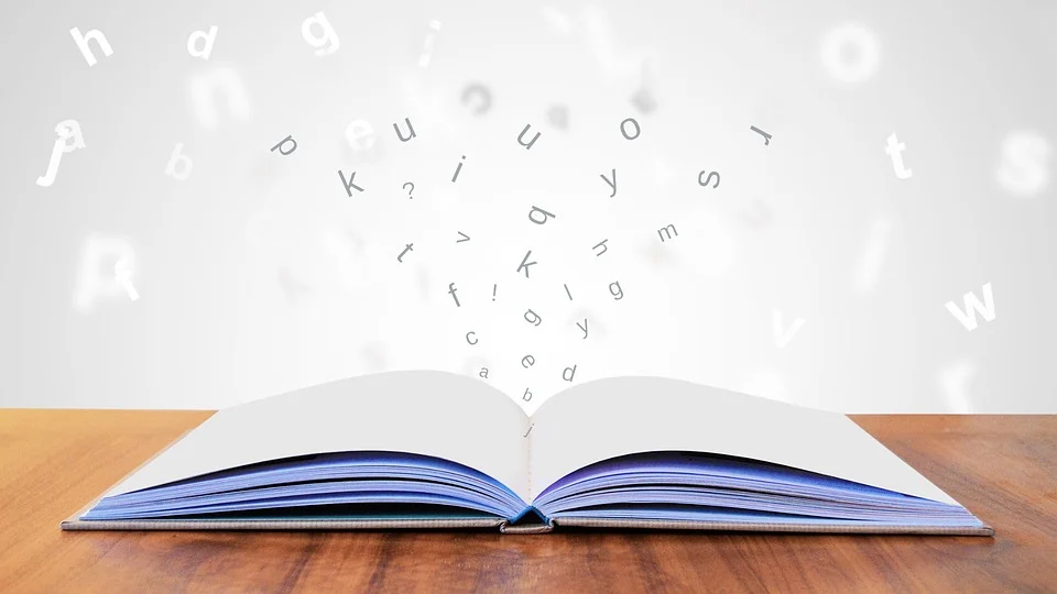 literature 3033196 960 720