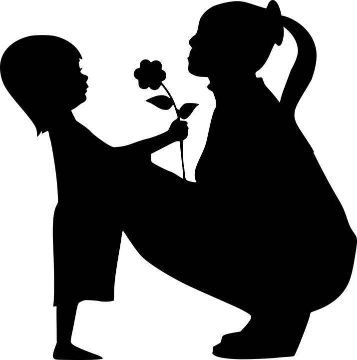 silhouette 3580600 960 720