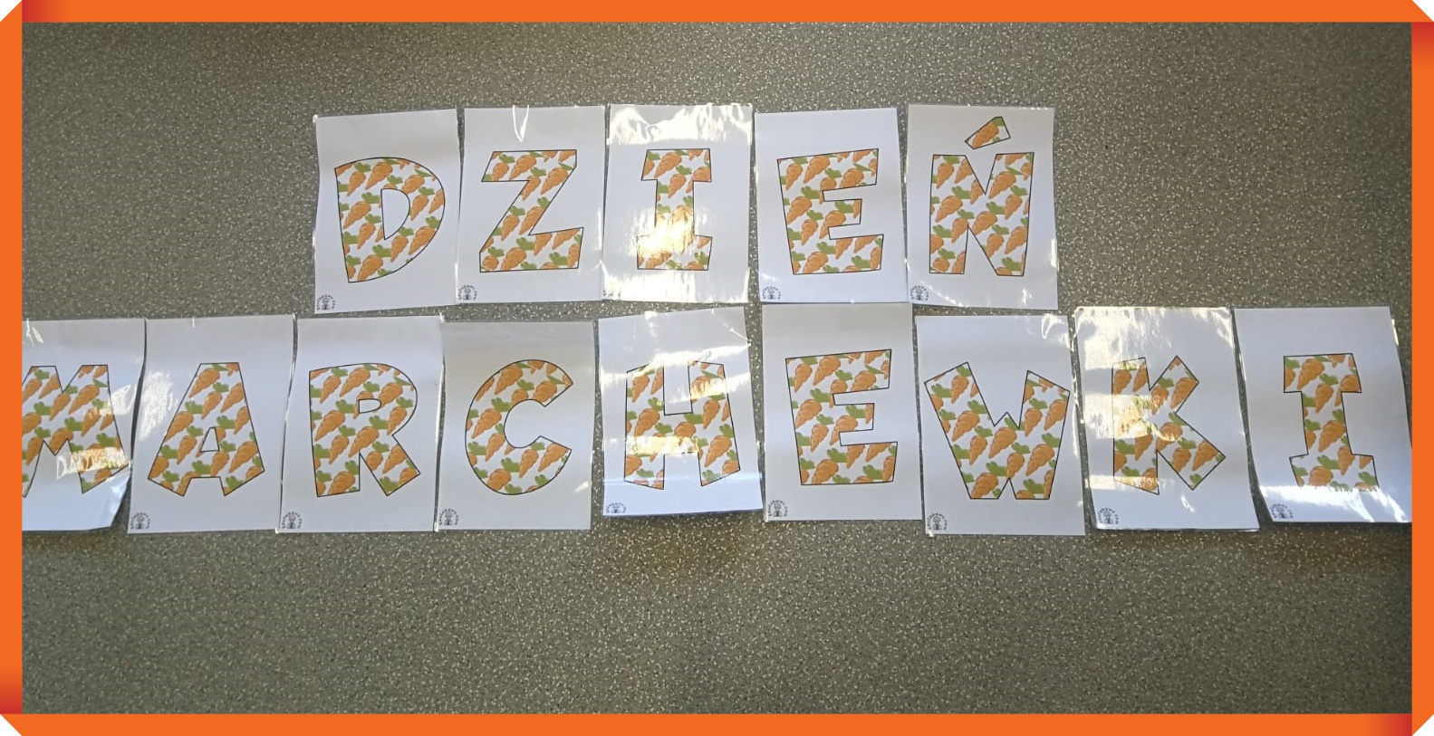 batch IMG 20220407 WA0011