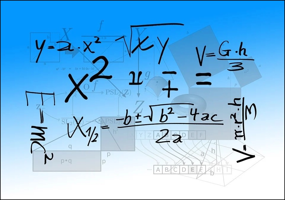 mathematics 757566 960 720.jpg