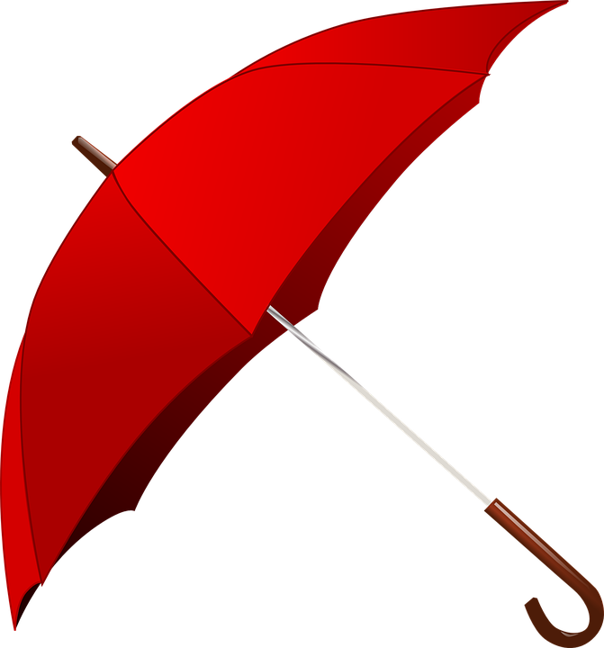 umbrella 159361 960 720