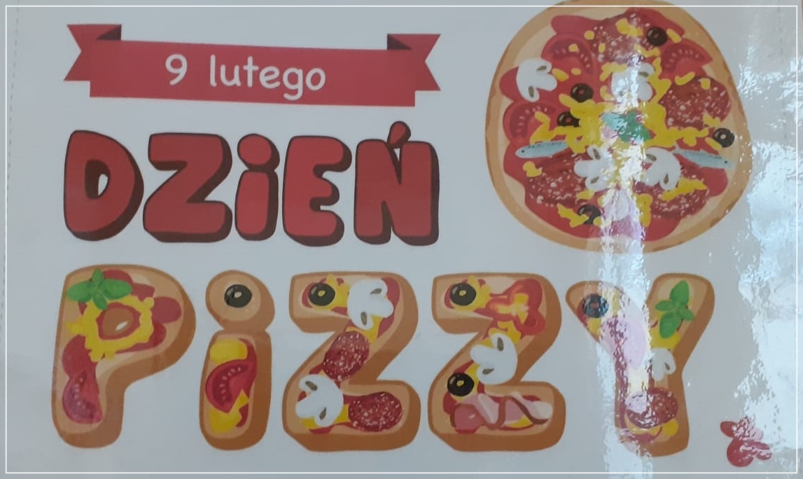 batch IMG 20220224 WA0025