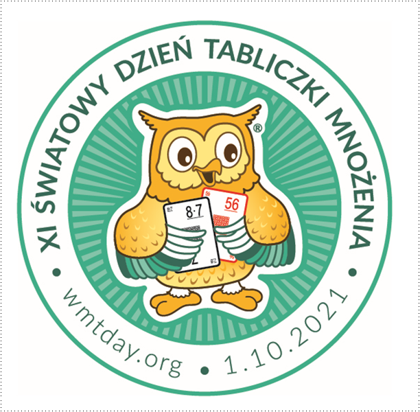 1. logo
