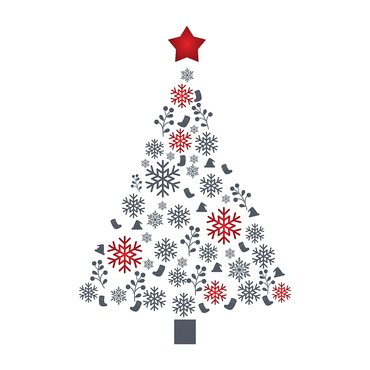 christmas 6755742 960 720