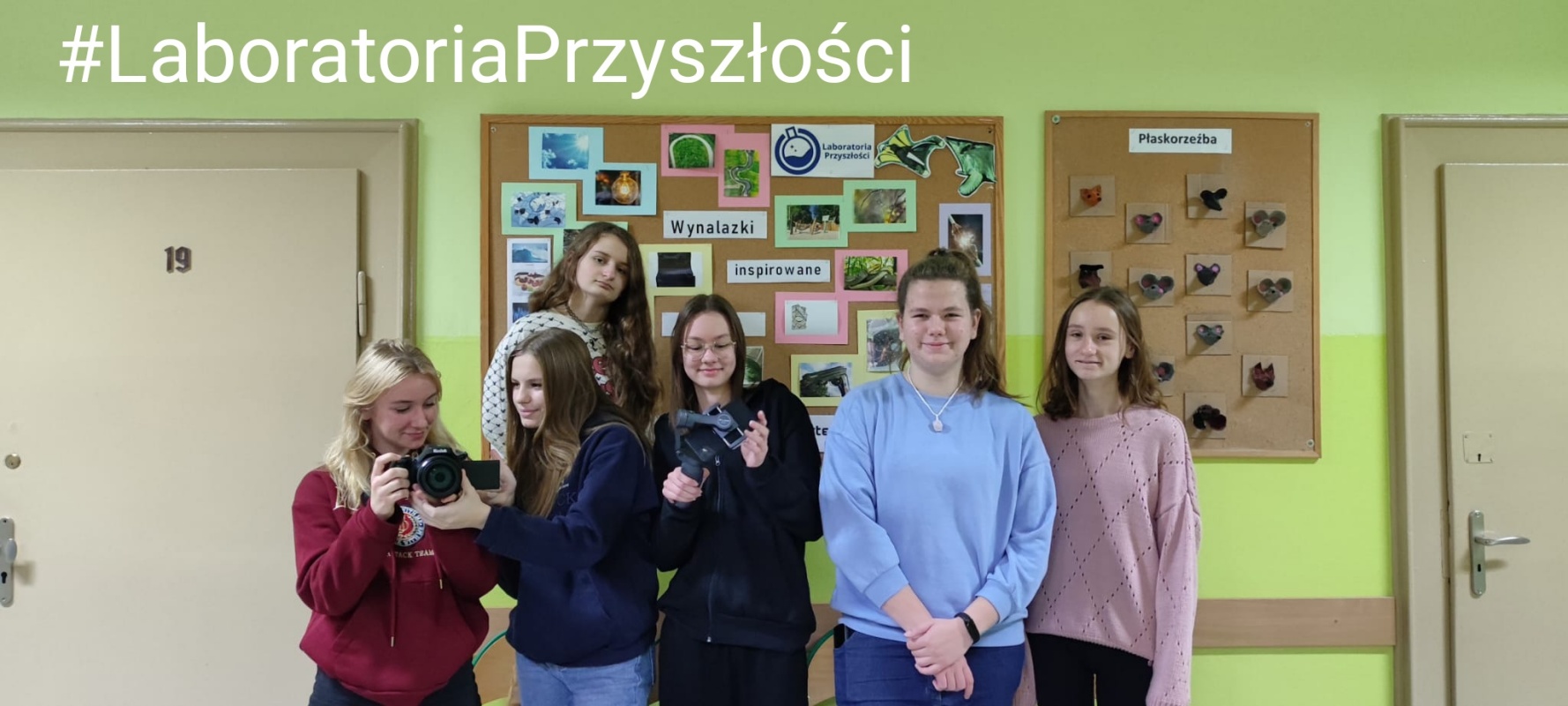 batch 1 zdjęcie
