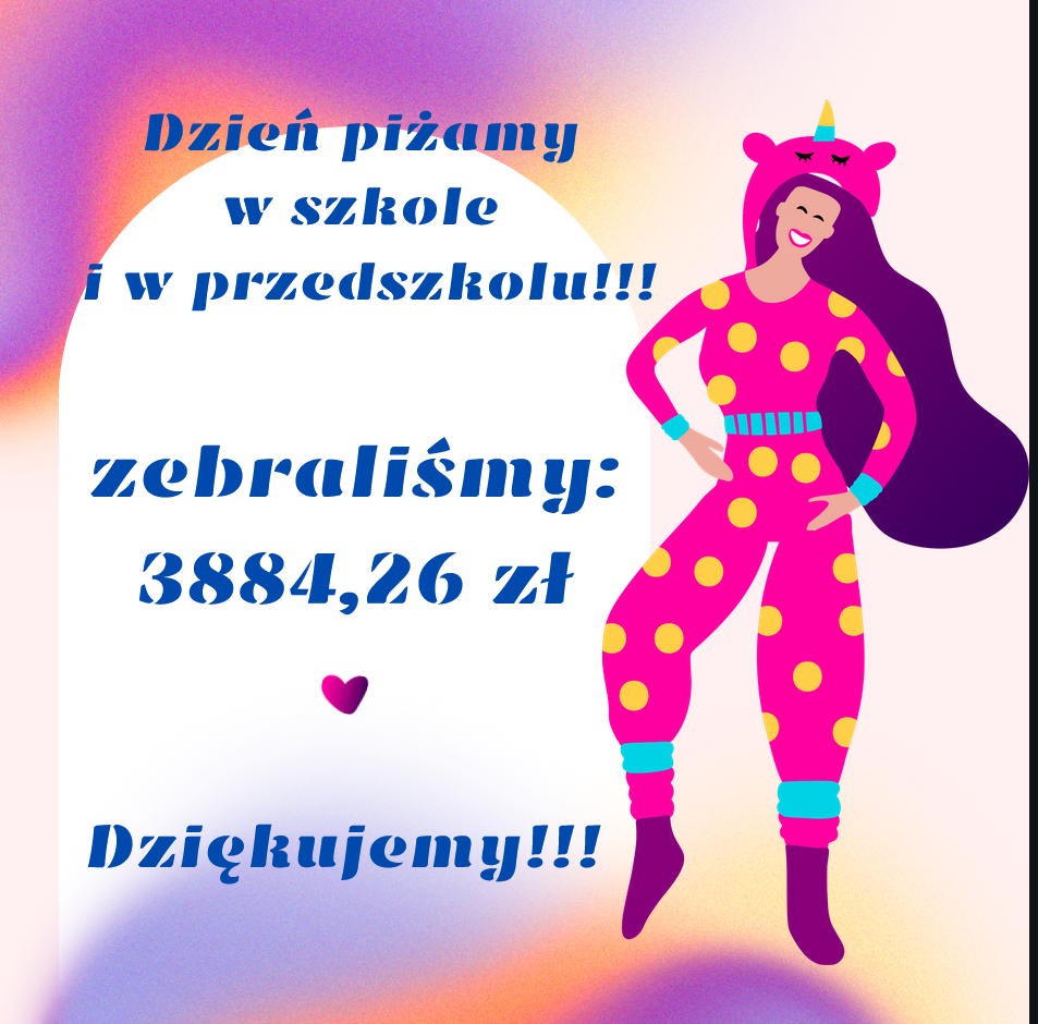 Screenshot 2022 11 24 at 11 23 58 Pink Colorful Cute Pajama Party Invitation For Print