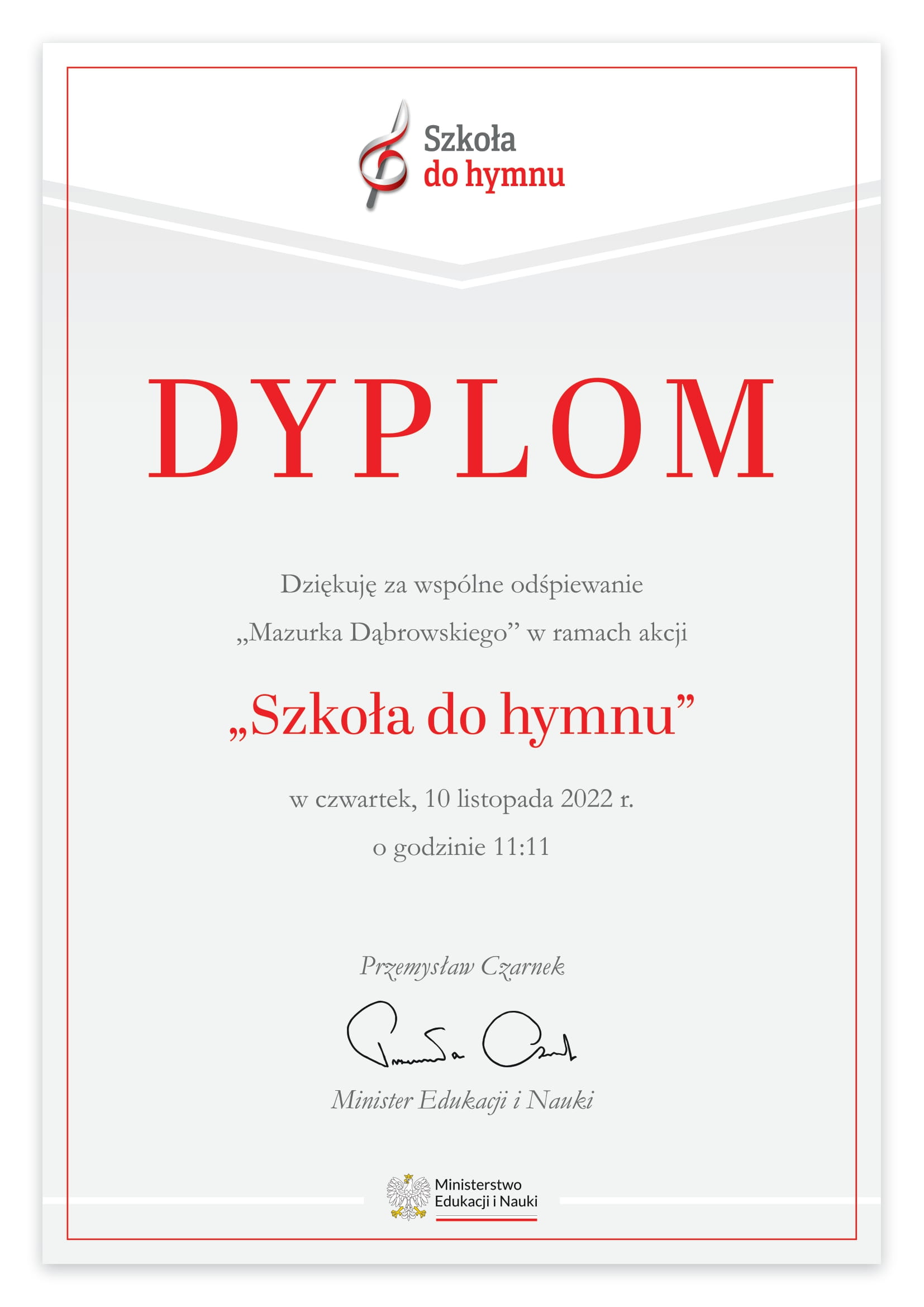 szkoladohymnudyplom2022 1