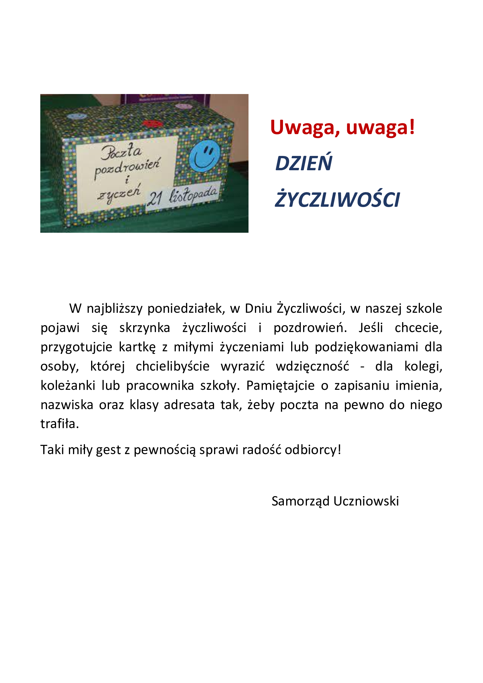 Uwaga1