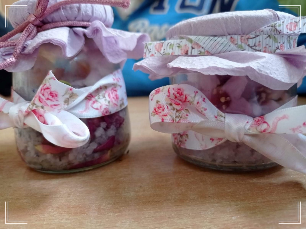 batch Sól do kąpieli 11