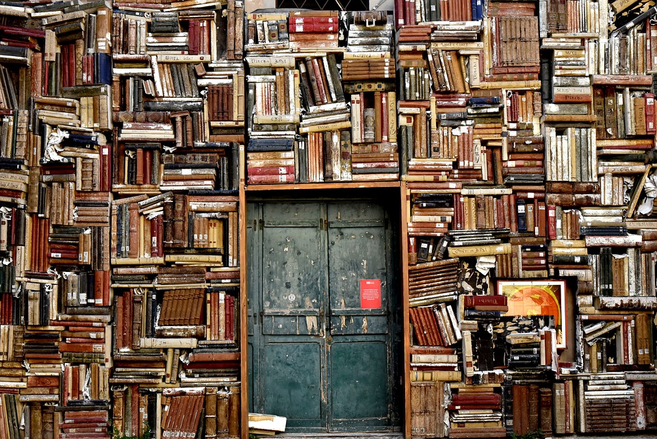books 1655783 960 720