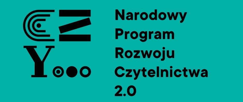 NPRCz