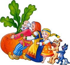 zdj ilustracyjne rzepka