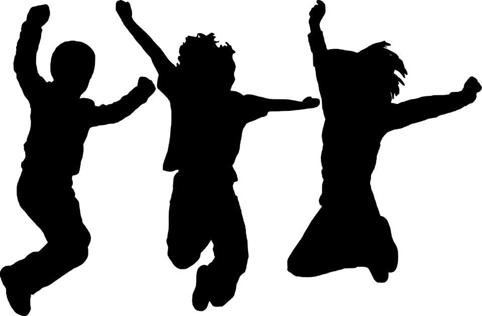 silhouette 3095150 960 720