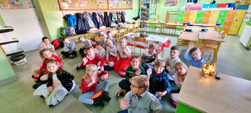 batch IMG 20251219 WA0092