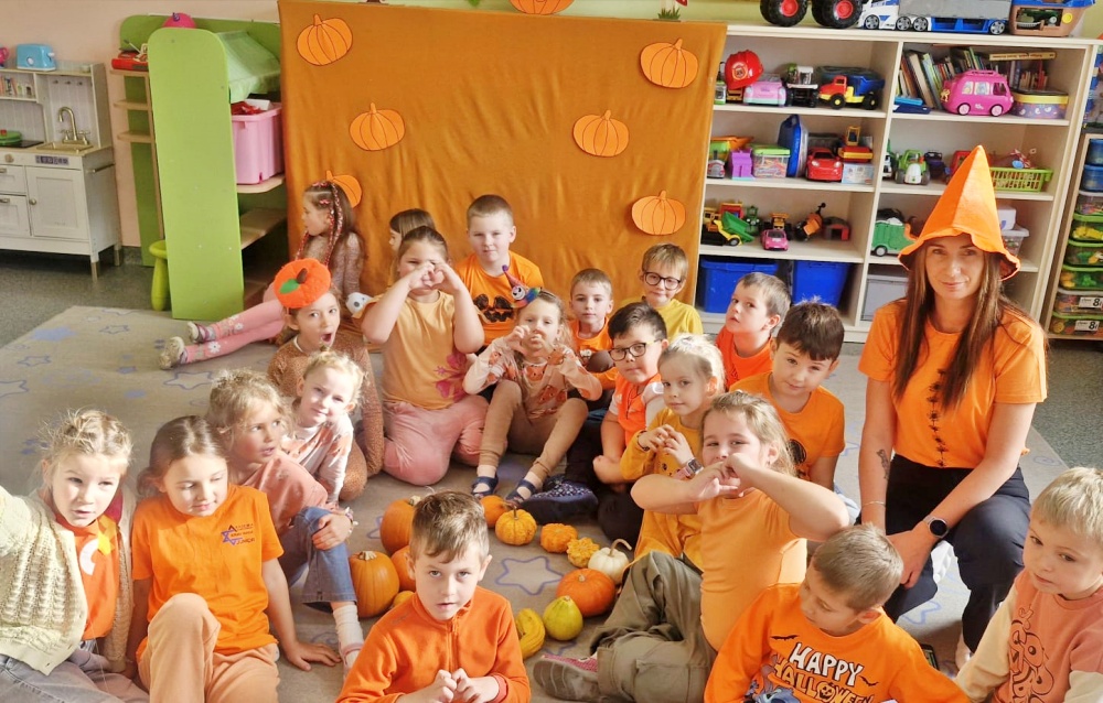 batch IMG 20251113 WA0013