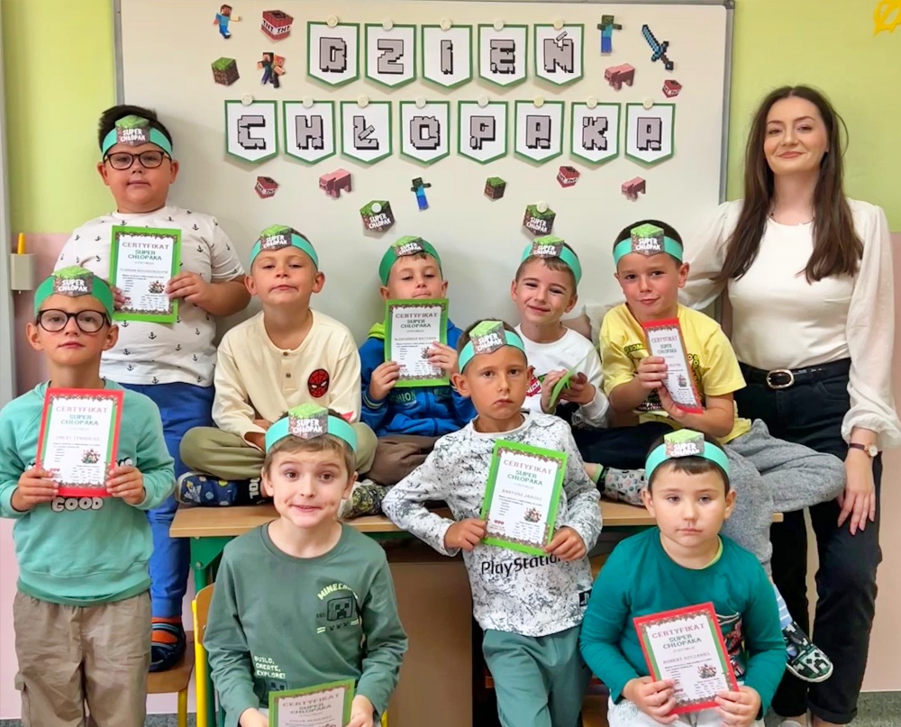 batch IMG 20251106 WA0047