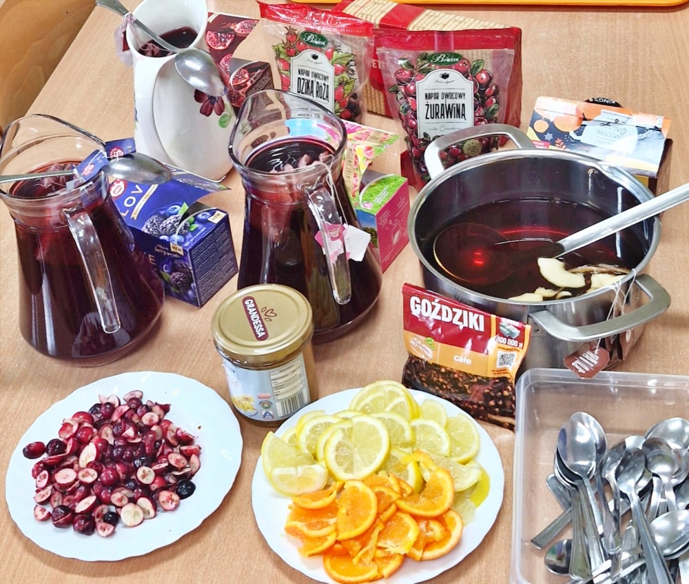 batch IMG 20251215 WA0030