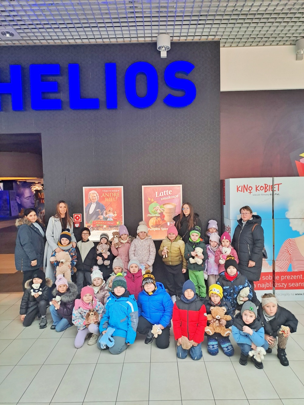 batch IMG 20251128 WA0034