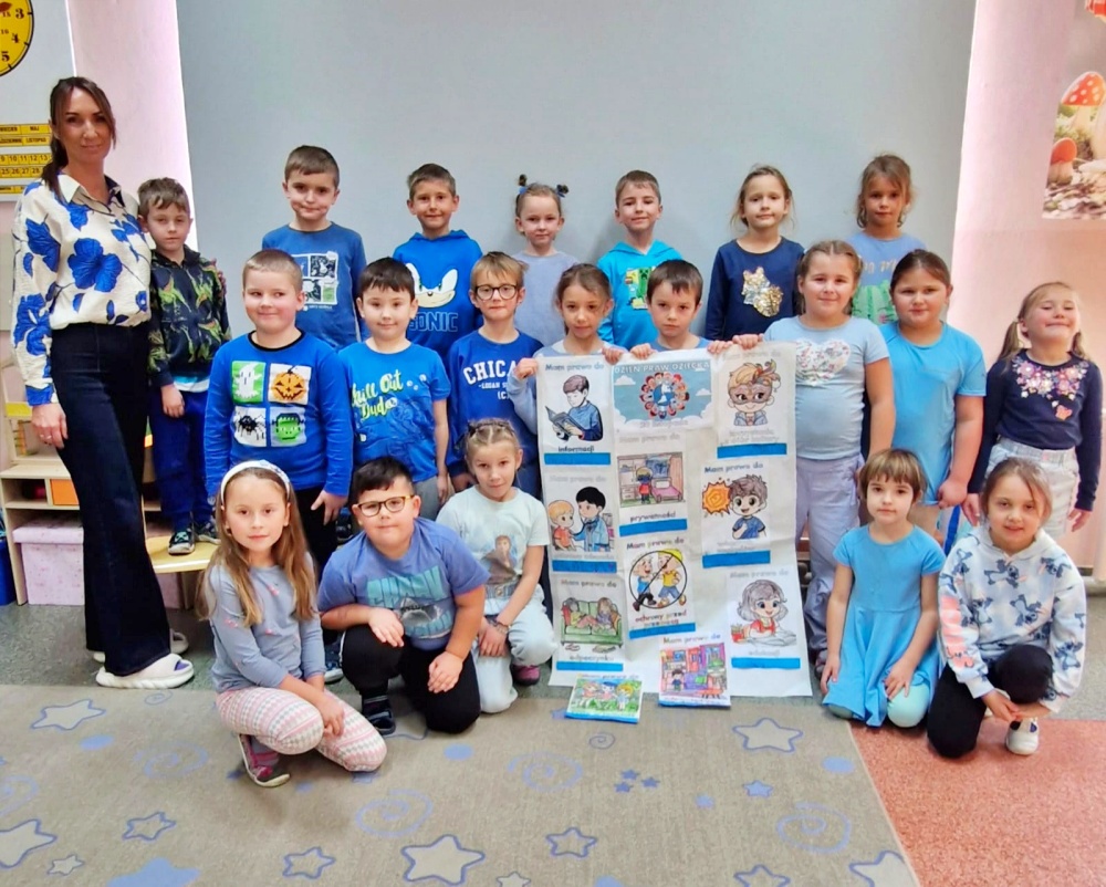 batch IMG 20251124 WA0010