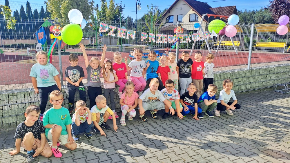 batch IMG 20250919 WA0084