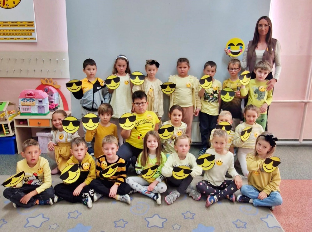 batch IMG 20251029 WA0002