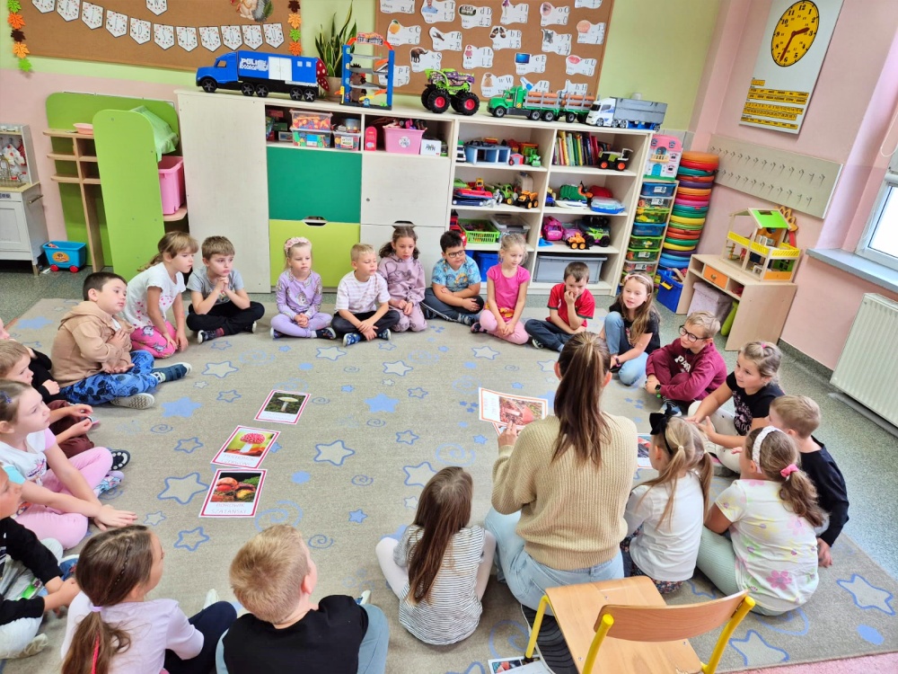 batch IMG 20250924 WA0020