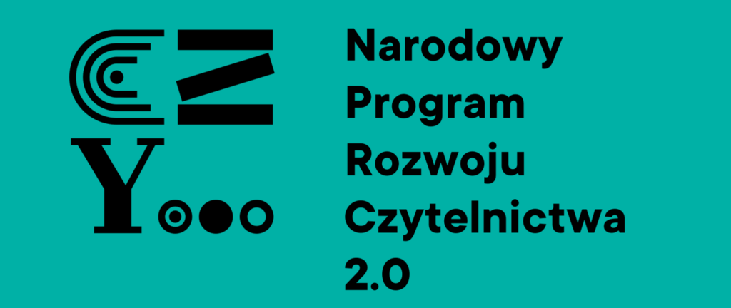 logo nprc