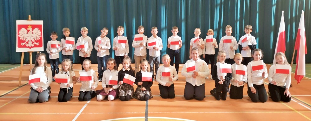 batch IMG 20251110 WA0007