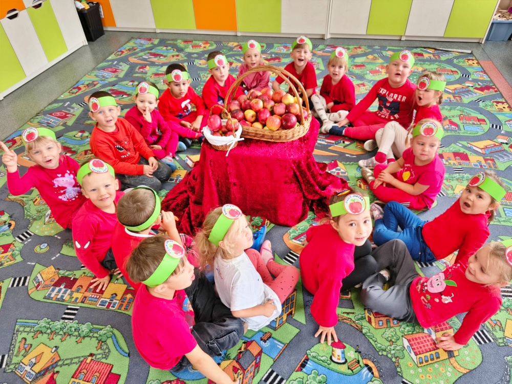 batch IMG 20250926 083651544 HDR1