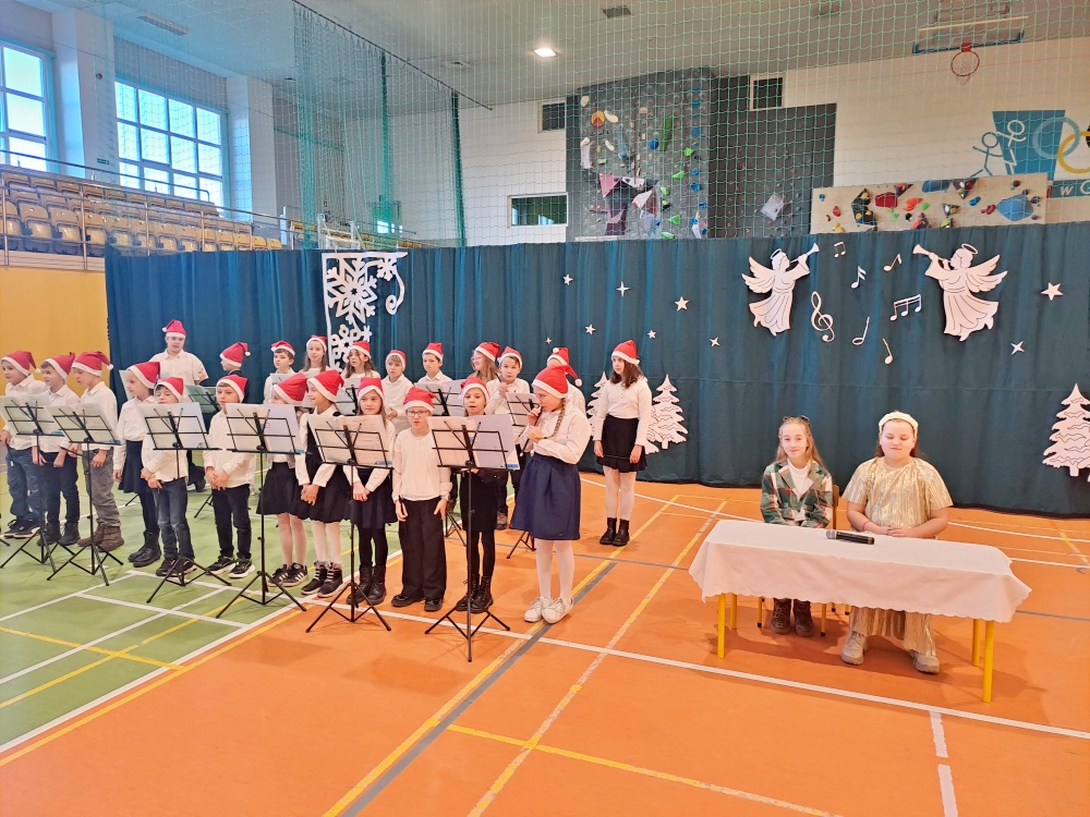 batch IMG 20251219 WA0040