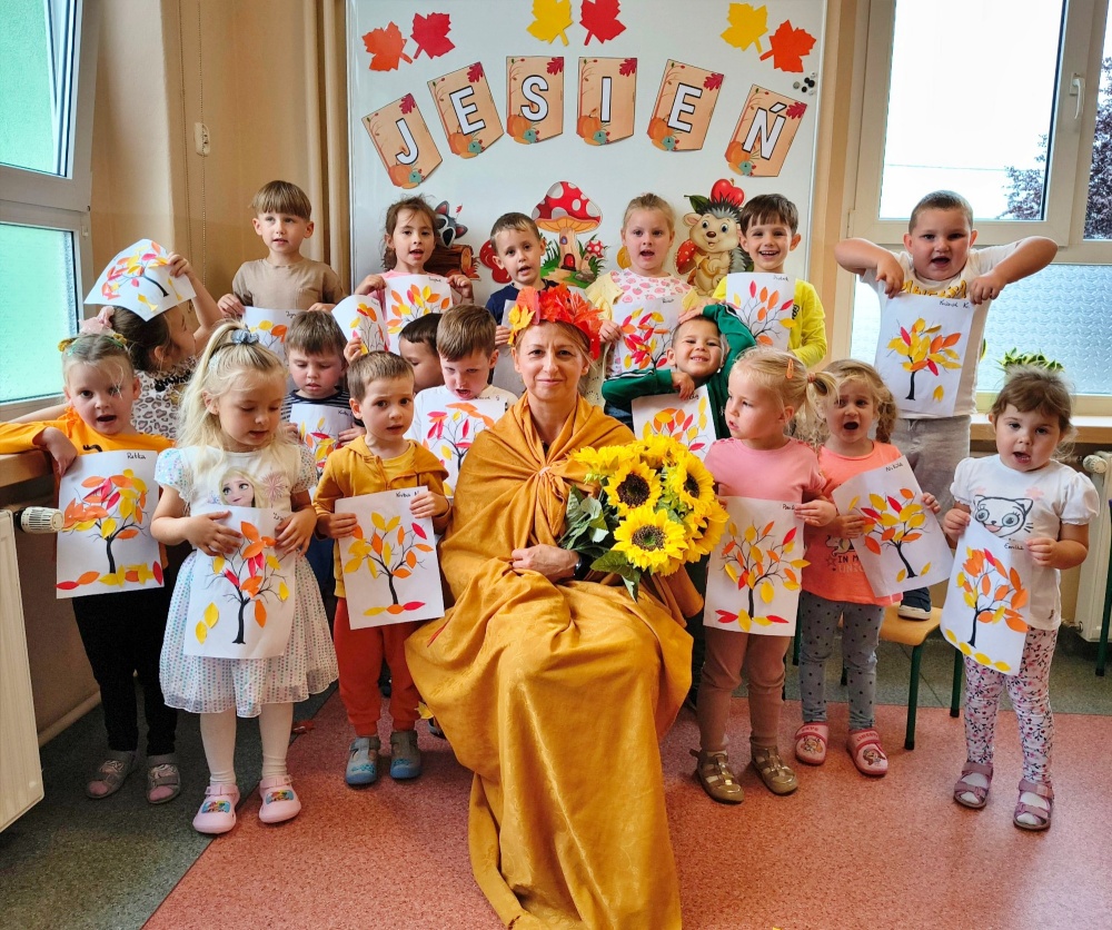 batch IMG 20250923 100227293