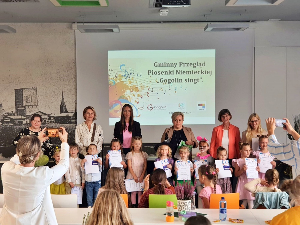 batch IMG 20250925 WA0015