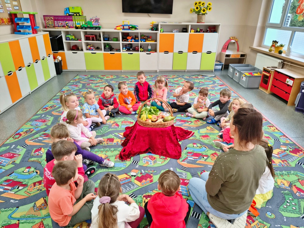 batch IMG 20251017 083127898 HDR