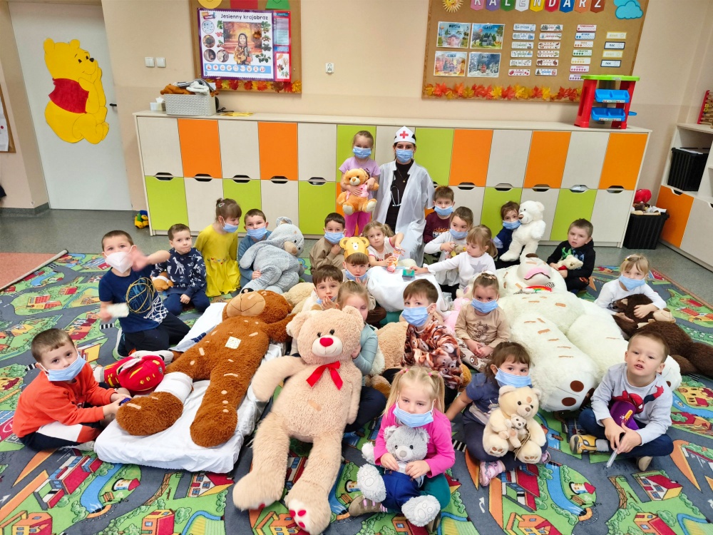 batch IMG 20251125 100842280