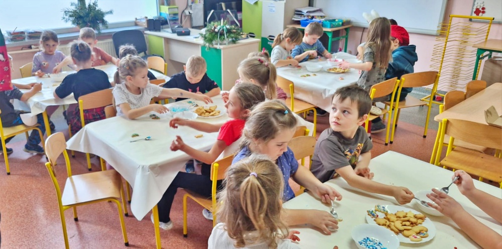 batch IMG 20251212 WA0019