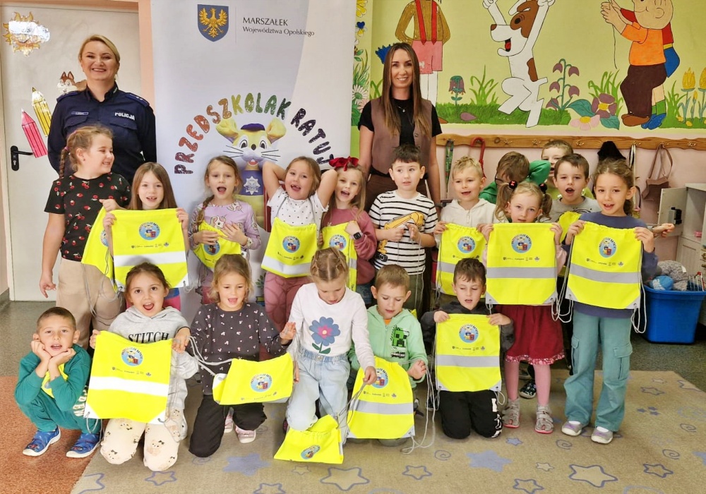 batch IMG 20251106 WA0001