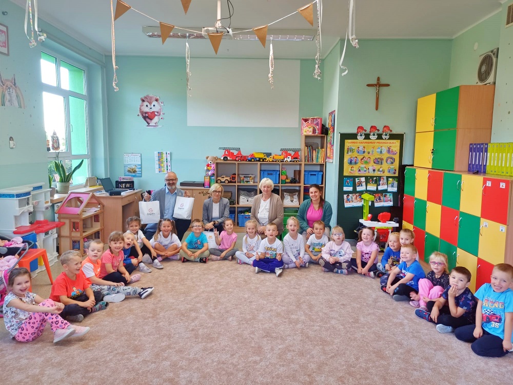 batch IMG 20250919 WA0087