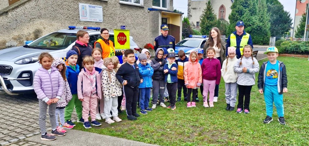 batch IMG 20251106 WA0066