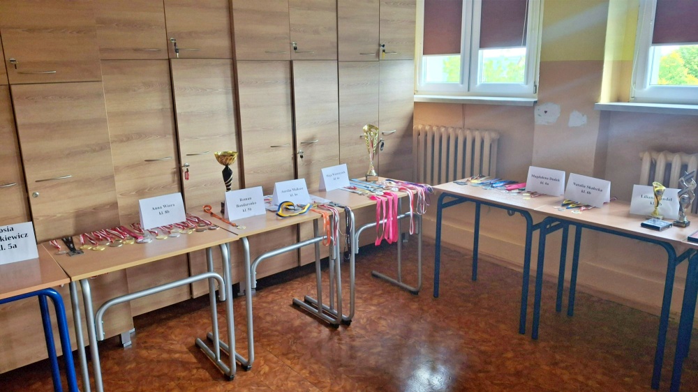 batch 20251022 123524