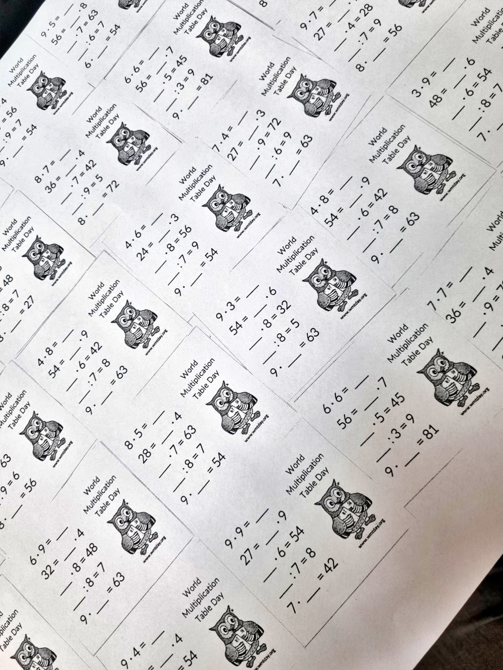 batch 20251208 122136