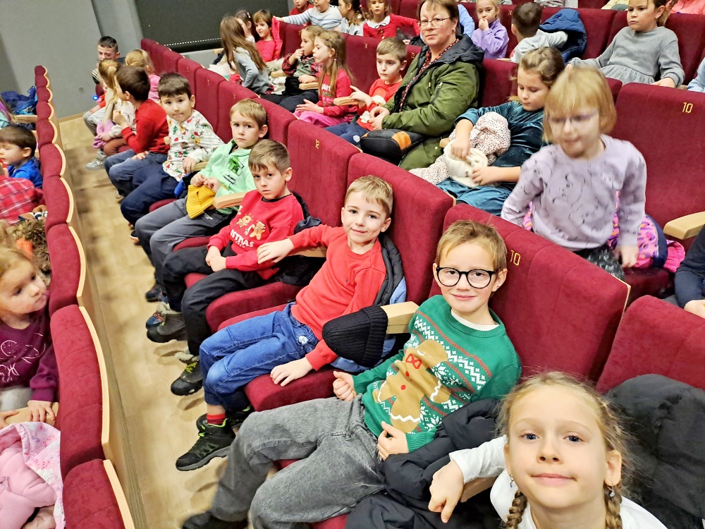 batch IMG 20251205 WA0037