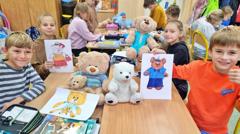 batch IMG 20251201 WA0042