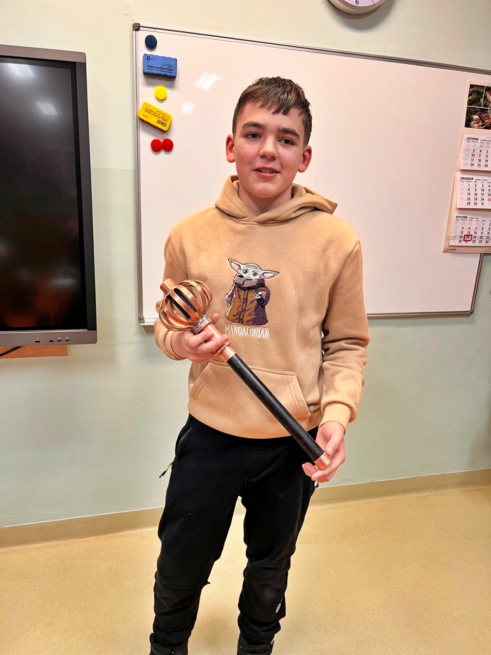 batch IMG 20260129 WA0002