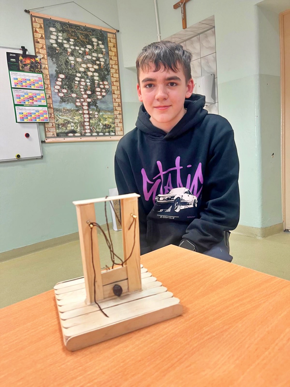 batch IMG 20260420 WA0002